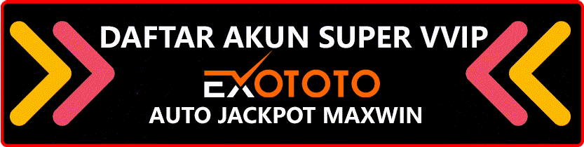 daftar slot