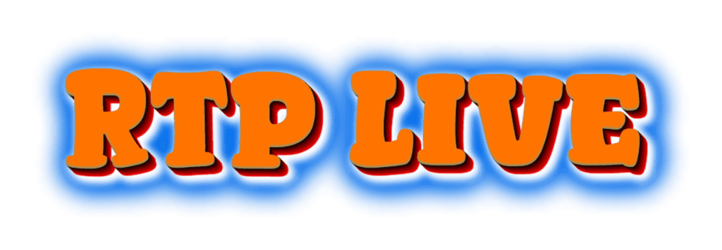 RTP Live