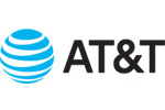 AT&T