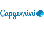Capgemini