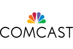 Comcast