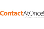Contact At Once!
