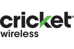 Cricket Wireless