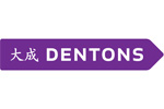 Dentons