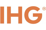 IHG