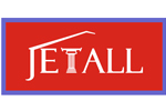 Jetall
