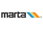 Marta