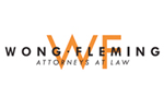 Wong Fleming