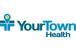 Your Town Health
